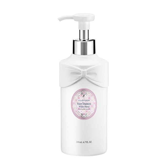 ヘアケア | JILL STUART Beauty 公式オンラインショップ (並び順：人気