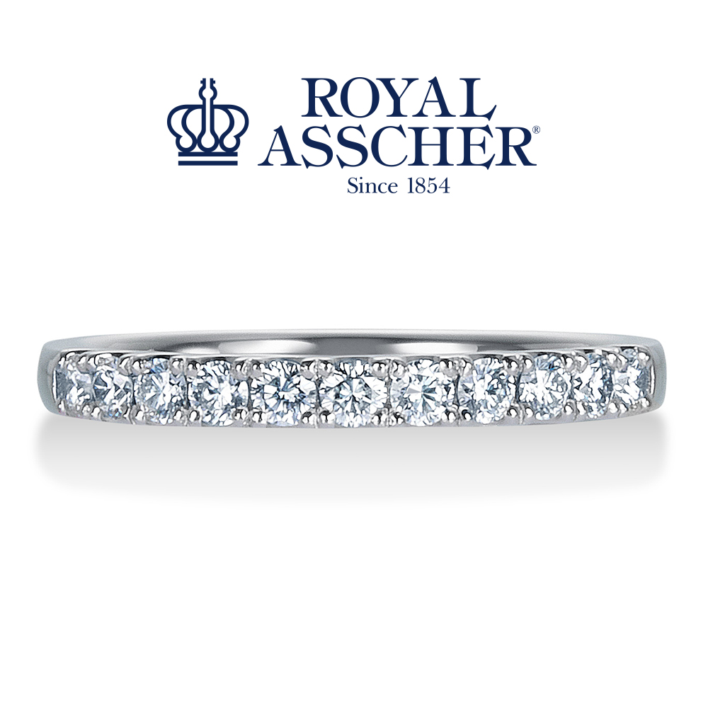 ロイヤルマスターシザーズ プリンセスMM-57 PRINCESS-Mシリーズ