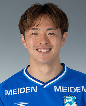 公式】沼津vs札幌の選手コメント（JリーグYBCルヴァンカップ：2024年4