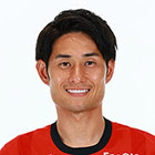 公式】サミュエル グスタフソン | 浦和レッズ：Jリーグ公式サイト（J