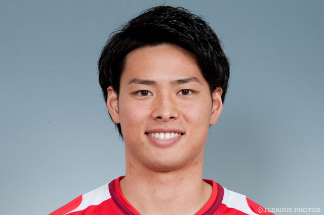 公式】名古屋よりGK野村が完全移籍で加入【熊本】：Jリーグ公式サイト