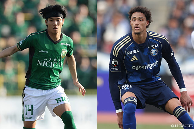 公式】サミュエル グスタフソン | 浦和レッズ：Jリーグ公式サイト（J