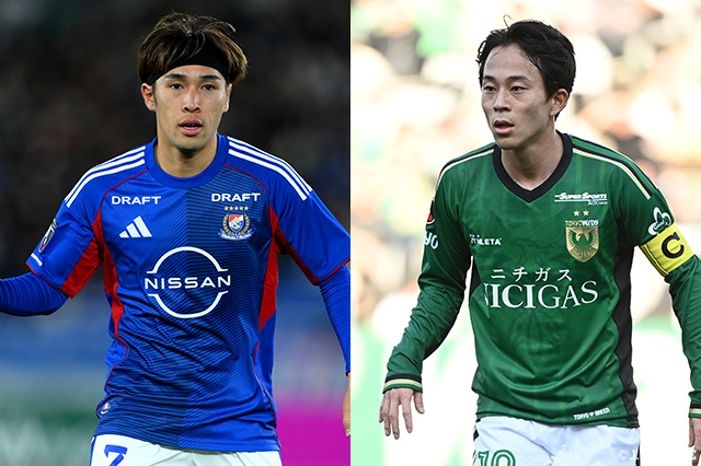 公式】渡邉 新太 | 水戸ホーリーホック：Jリーグ公式サイト（J.LEAGUE.jp）