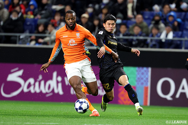 公式】2025JリーグYBCルヴァンカップ決勝 TV放送決定のお知らせ