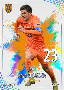 公式】J.LEAGUE FANTASY CARD：Jリーグ公式サイト（J.LEAGUE.jp）