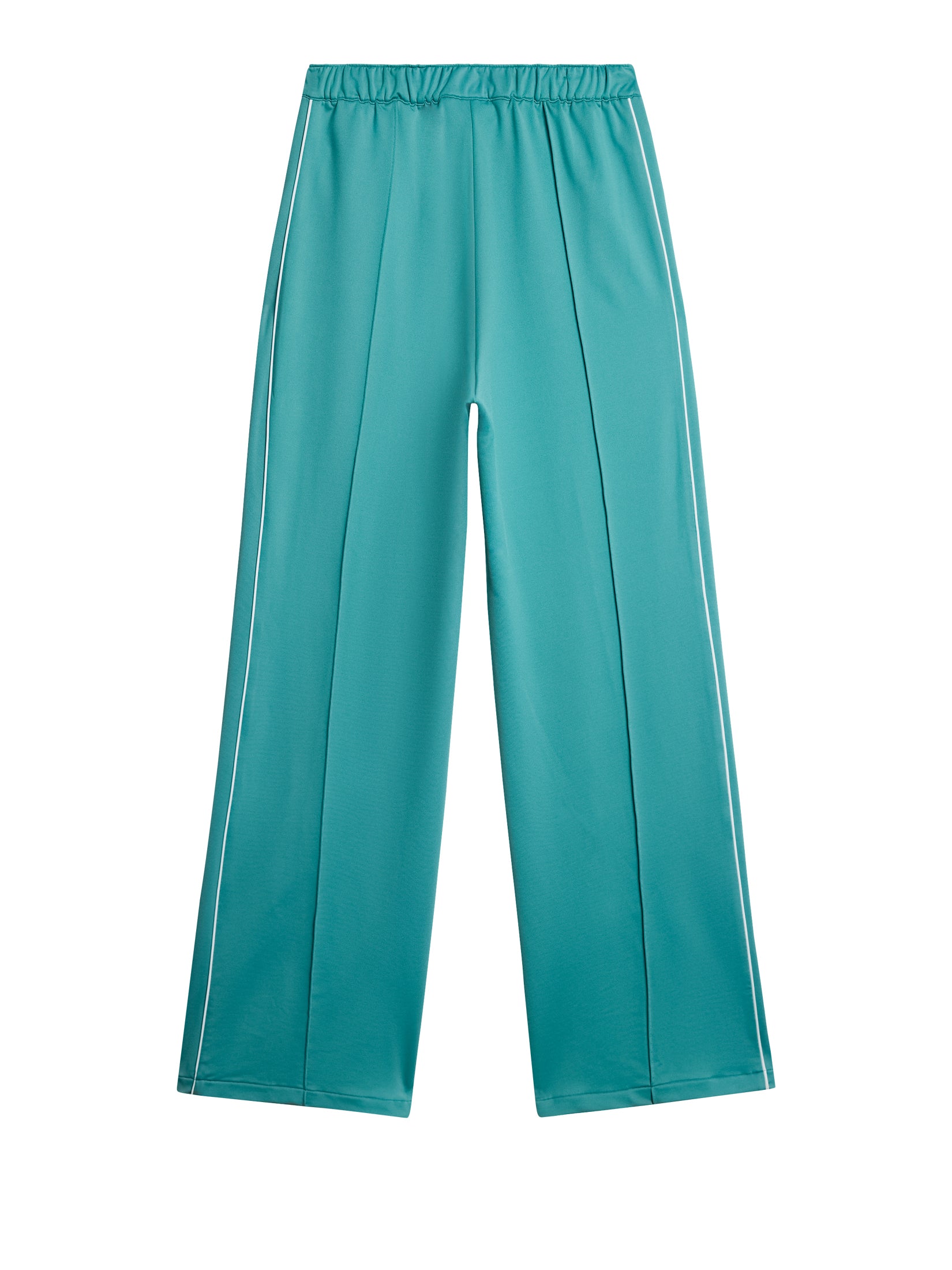 Emiliana Track Pants / Teal – J.Lindeberg
