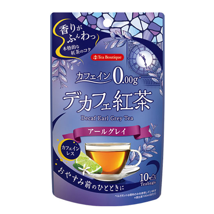商品情報 | 日本緑茶センター