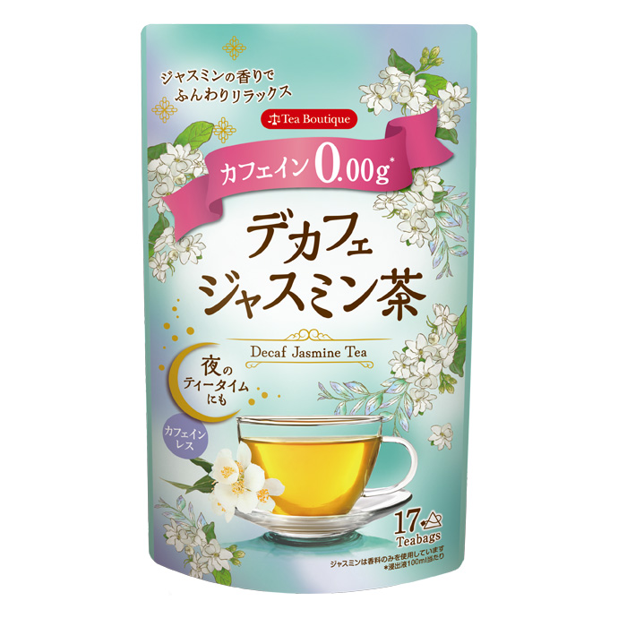 中国茶 | 商品情報 | 日本緑茶センター