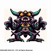 スクエニ メンバーズ -SQUARE ENIX MEMBERS-