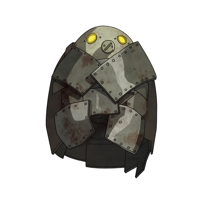 NieR:Automata Ver 1.1a放送記念くじ2特設サイト| SQUARE ENIX