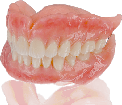 有床義歯学会｜JPDA（Japan Plate Denture Association）