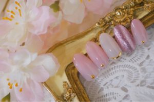 ネイルアーティスト（ネイリスト資格） | 日本インストラクター技術