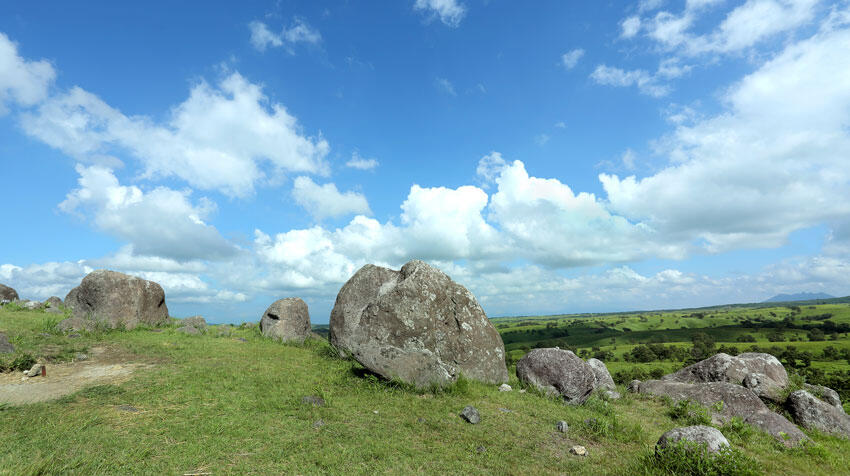 J-POWER | 電源開発株式会社 | GLOBAL EDGE（グローバルエッジ