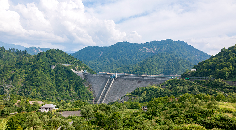 J-POWER | 電源開発株式会社 | GLOBAL EDGE（グローバルエッジ