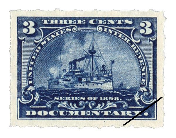 アメリカ切手展 america2023 – アメリカ郵趣研究会