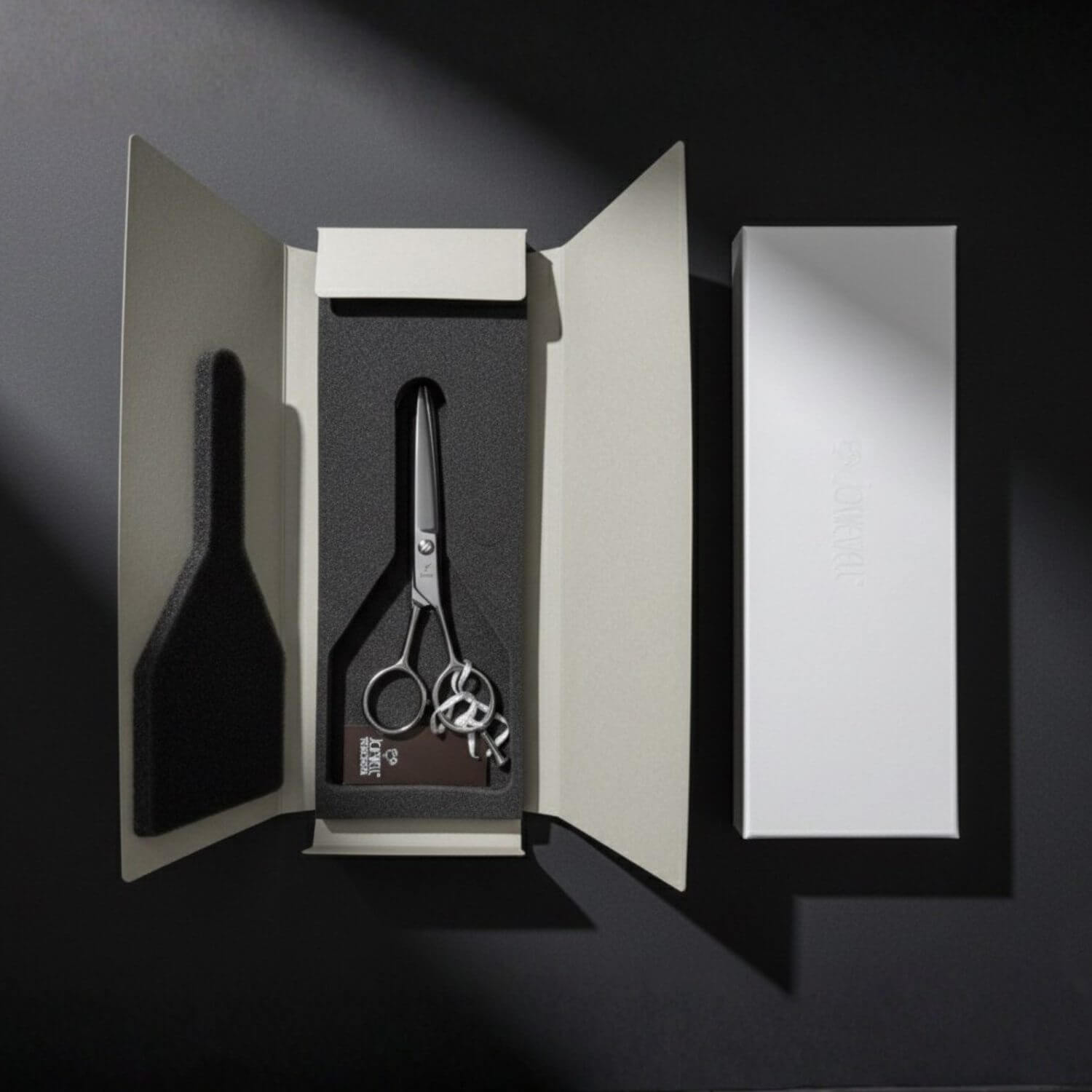 Joewell_31_9b2dd079-a2cf-4e88-