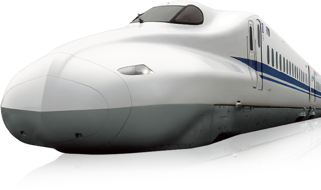 東海道・山陽新幹線 のぞみ・ひかり・こだま | 新幹線のご案内：JR