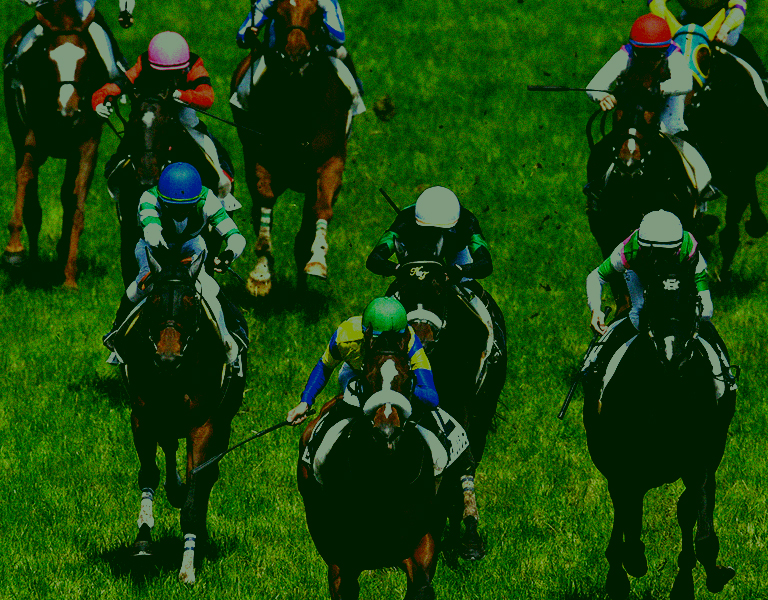 JRA70周年 イベント・キャンペーン情報｜JRA