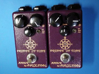 Message from RE-J 2012/07/08