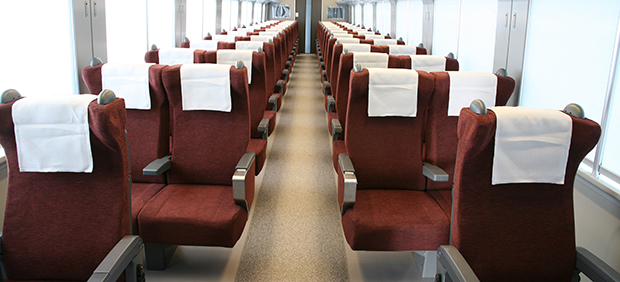 特急すずらん（785系・789系 1000代）｜列車ガイド（列車編成・設備