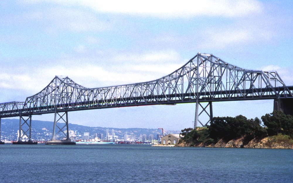 土木学会附属土木図書館 景観デザインライブラリー アメリカ
