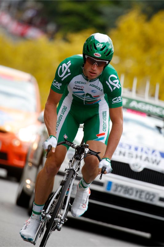 ツール・ド・フランスを知るための100の入り口：Vive le Tour