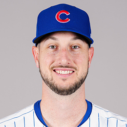 カイル・タッカー | MLB中継（メジャーリーグベースボール） | 野球