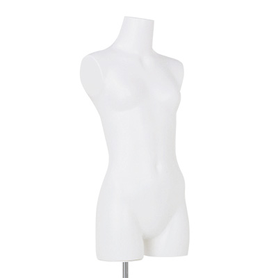 キッズ トルソー（ボディ）SC0820A-1W160G｜店舗什器・販売 【ジュウキ