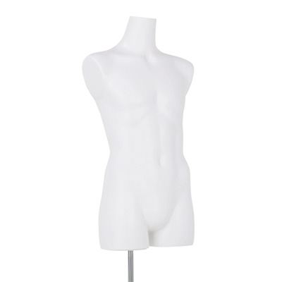 キッズ トルソー（ボディ）SC0820A-1W160G｜店舗什器・販売 【ジュウキ