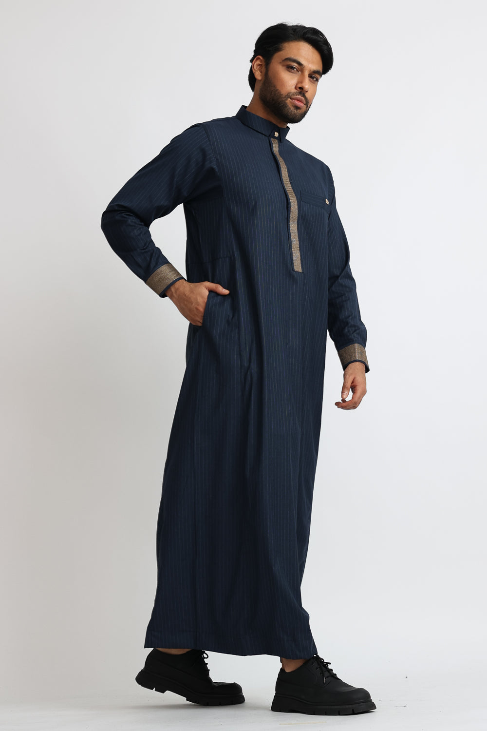 103-29.jpg?v=1739379117&width=1920