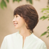 ショートフォワード＜AC-02＞｜スタイルカタログ｜医療用ウィッグ