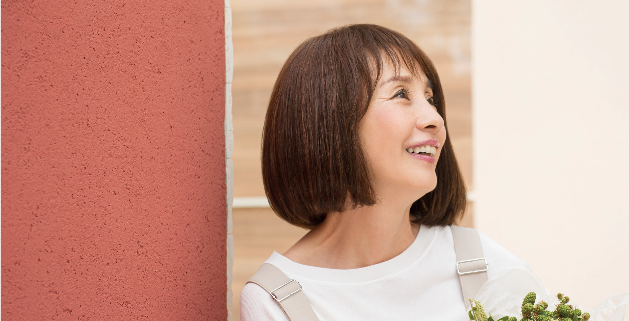 医療用ウィッグ（かつら）のANCS(アンクス)|アートネイチャー