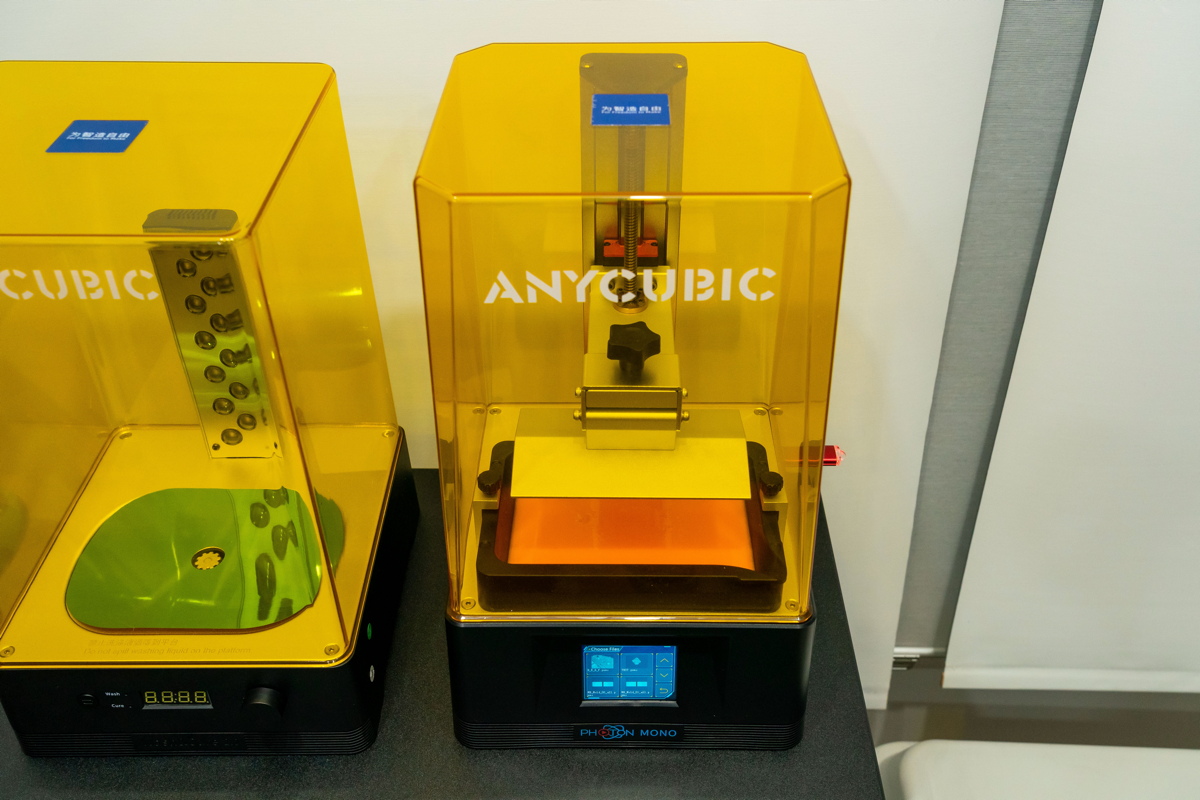 BX68MT2］X68000マウス・トラックボール用マウスボールを本気で作り