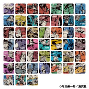 ジャンプフェスタ公式ショップ｜ジャンプフェスタ 2026