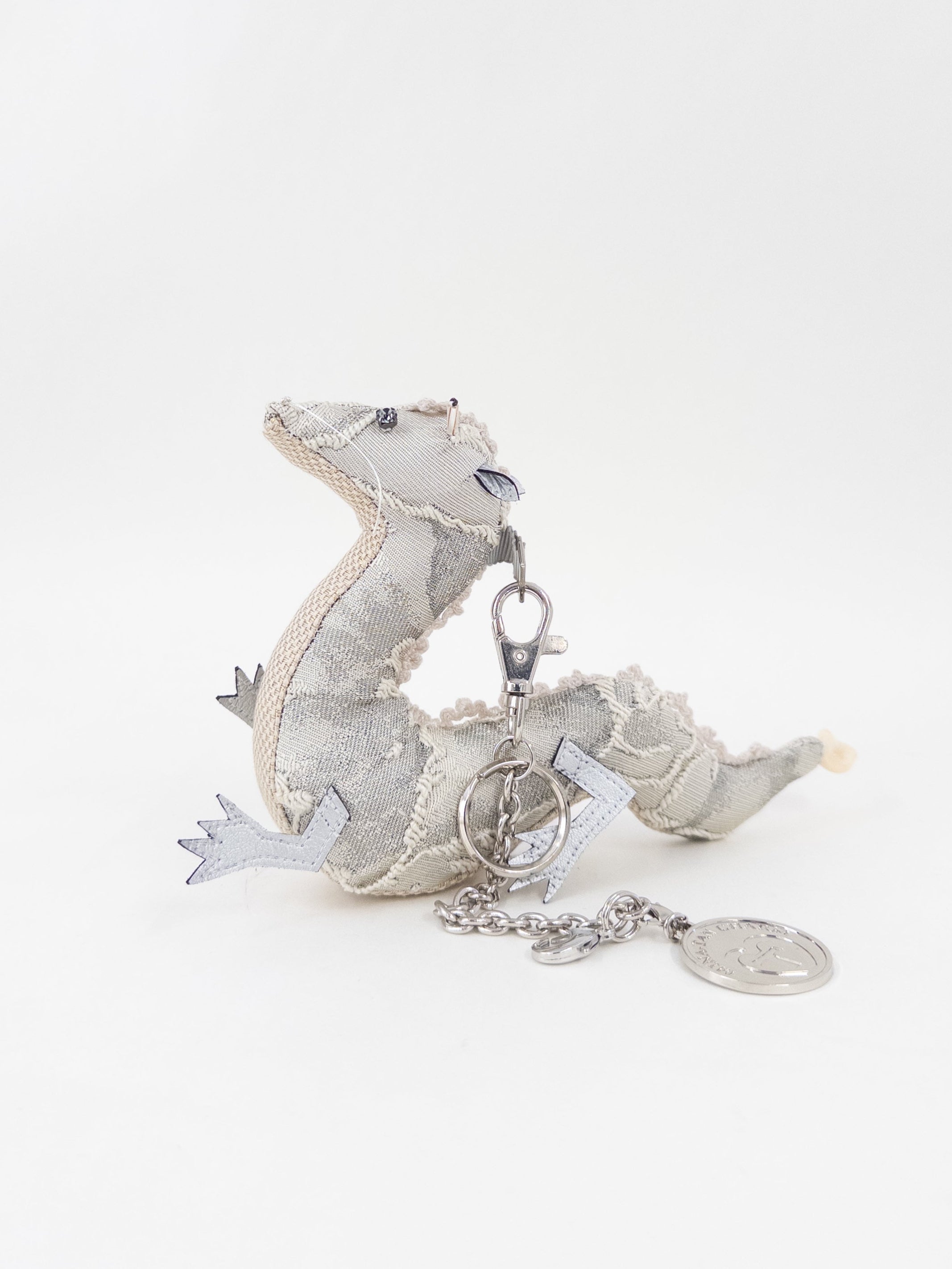 MINA-TAN CHARM（ミナタンチャーム） | ONLINE STORE