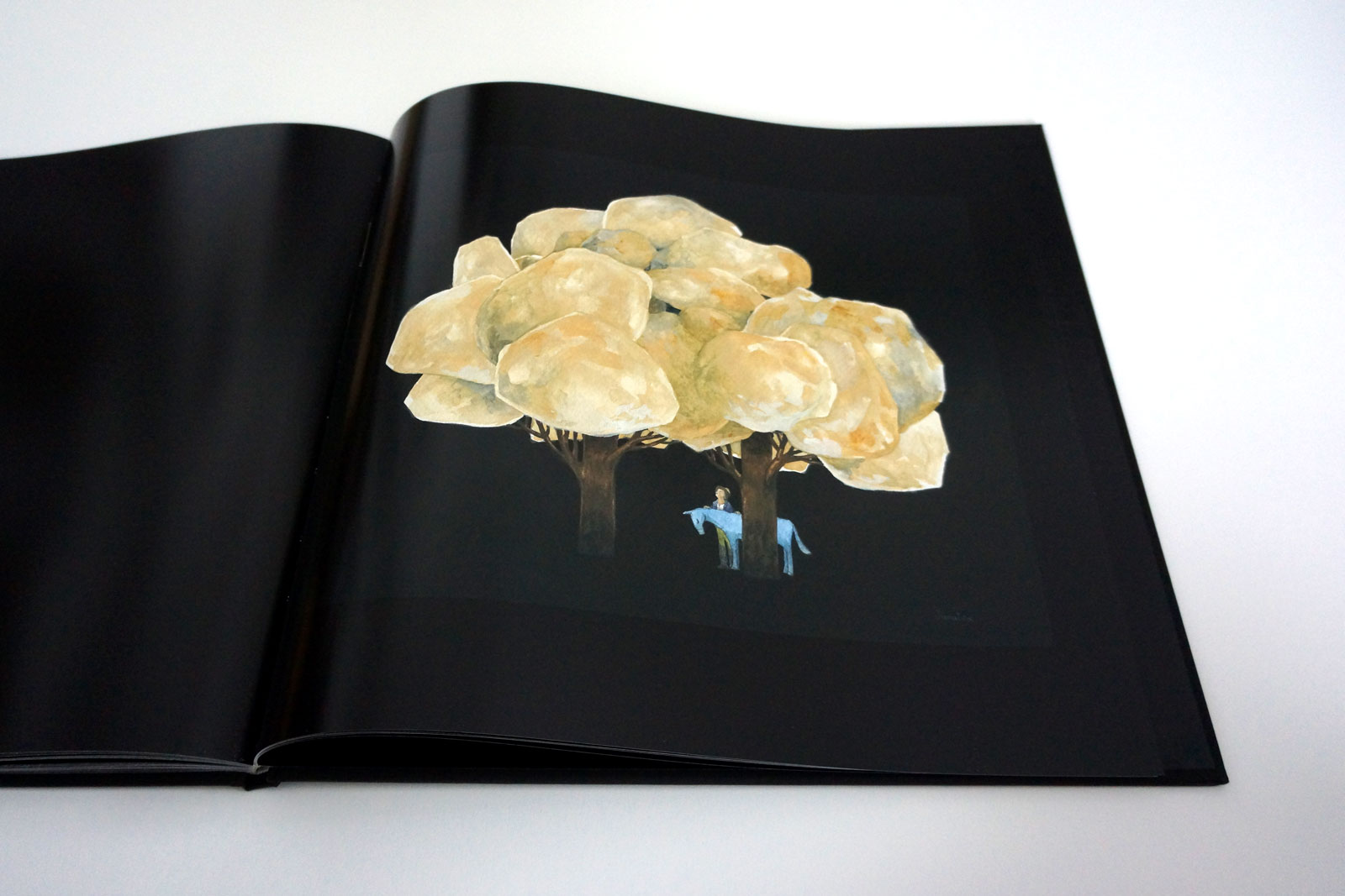 junaida.com » LAPIS・MOTION IN THE SILENCE