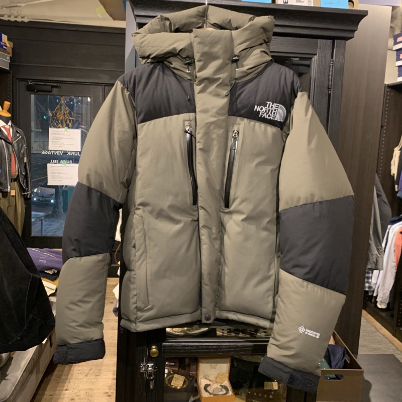 THE NORTH FACE（ノースフェイス）のNP61800 マウンテンジャケット