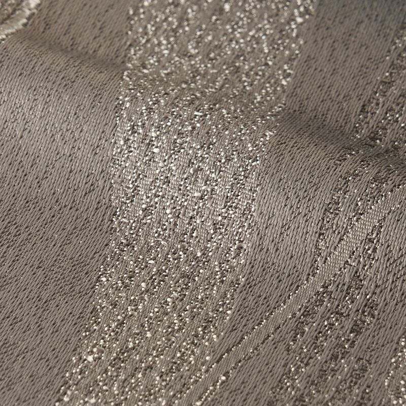 サンドウェーブ シェード JE-12267 グレー ｜ジャストカーテン