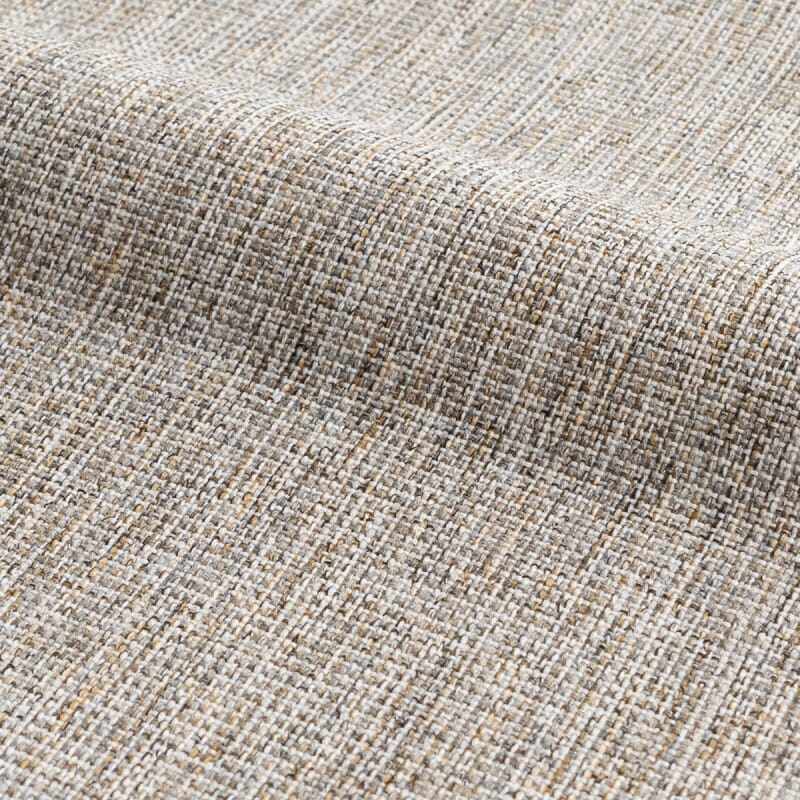 静 カーテン JF-94045R ベージュ ｜ジャストカーテン