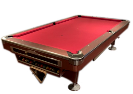 Gold Crown 5 レプリカモデル/(株)ジャストドゥイット