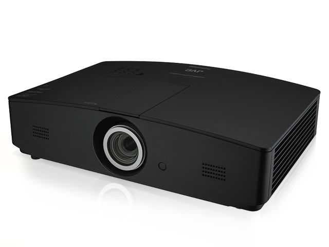 DLPプロジェクター LX-WX50 | 業務用プロジェクター | JVC