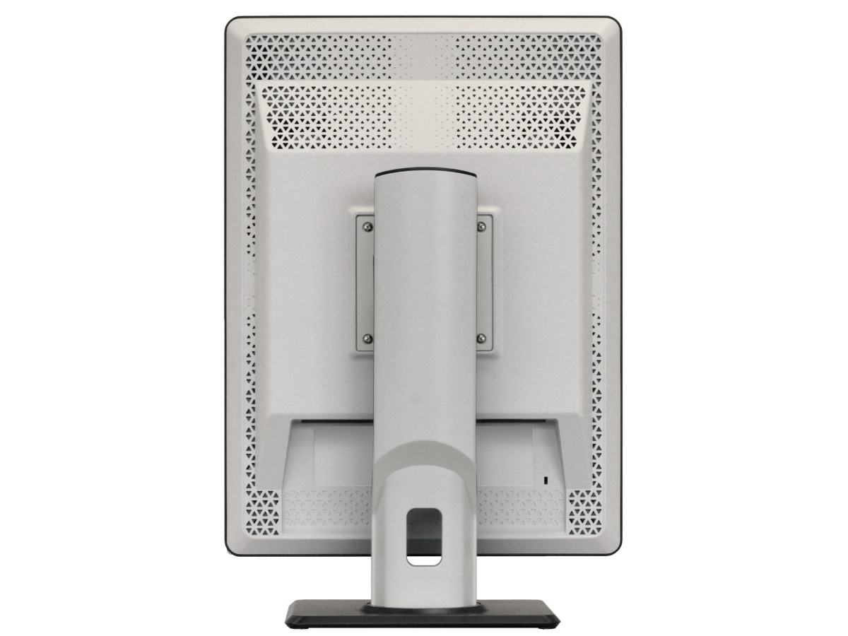 200万画素21.3型カラー液晶モニターCL-R211 | 医用モニター / 産業用