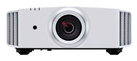D-ILAホームシアタープロジェクター DLA-X30 | プロジェクター | JVC
