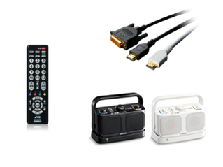 D-ILAホームシアタープロジェクター DLA-X7 | プロジェクター | JVC