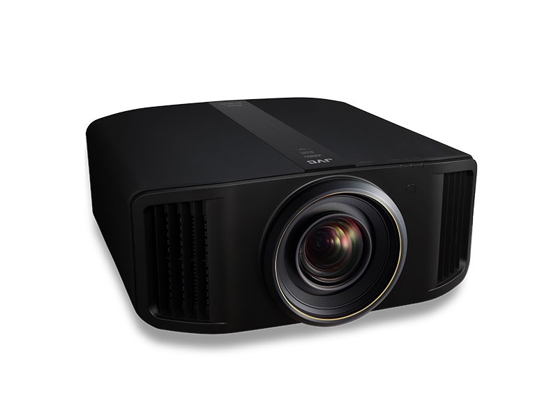 D-ILAプロジェクター DLA-V7 | プロジェクター | JVC