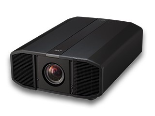 D-ILA プロジェクター DLA-VS4600 | 業務用プロジェクター | JVC