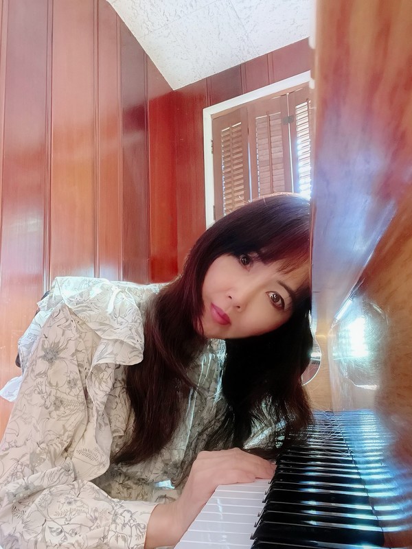 飯島 真理 | ビクターエンタテインメント