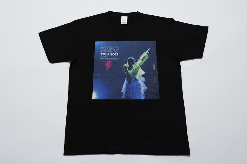 小泉 今日子 | KKPPアンコールTシャツ＆Nyan2クッション販売決定！本日