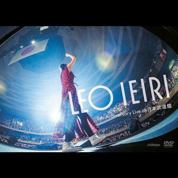 VIBL-861.jpg?_c=init