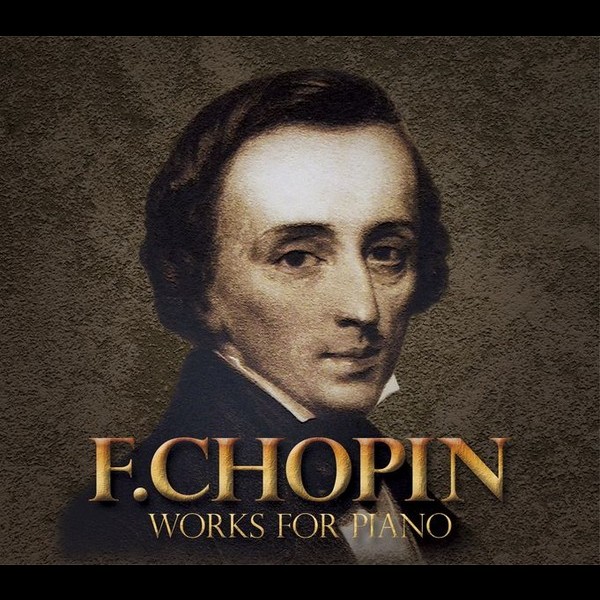 VICC-60904.jpg?_c=init